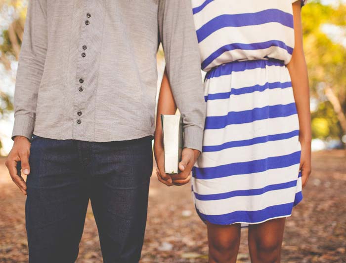 在线轰炸机网页版