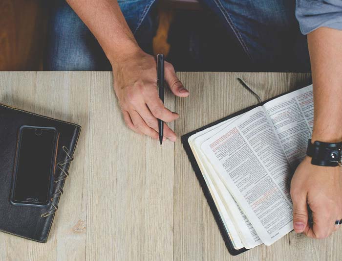 在线短信轰炸机